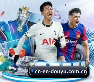 我们在做什么 - douyusports